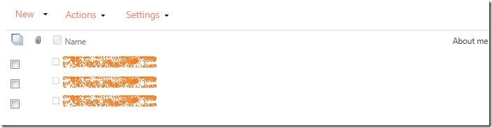 SharePoint ͬFBAJCÑ