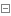 SharePoint ͬFBAJCÑ_վ