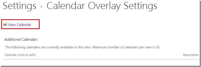 SharePoint ՚vدBʹðDĽ̳