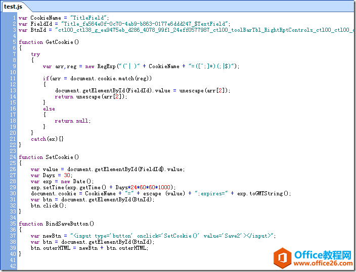 SharePoint ½ĿֶԄӼdϴαֵ