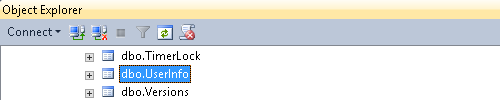 SharePoint (sh)(j)ք(dng)ÑϢ_վ