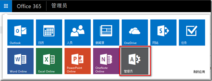 SharePoint Online TWվϵ֮ʂƪ