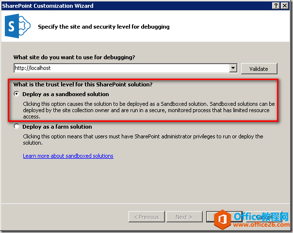 SharePoint Online TWվϵ֮DƬLɈDĽ̳