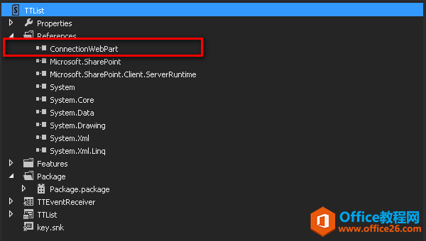 SharePoint Q_վ