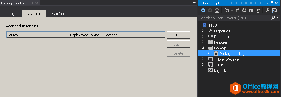 SharePoint ̎