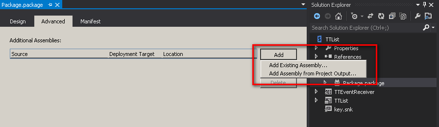 SharePoint Q_վ