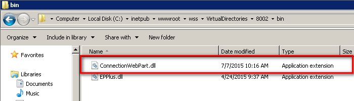 SharePoint Q_վ