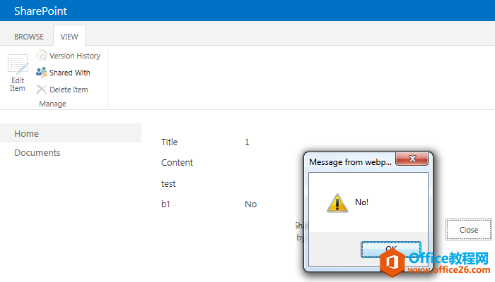 SharePoint JavaScript ДÑ_վ
