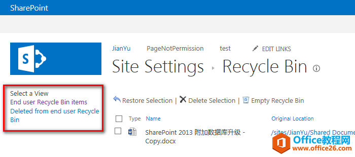 SharePoint WվQSharePoint 2013 rename site collection_վ
