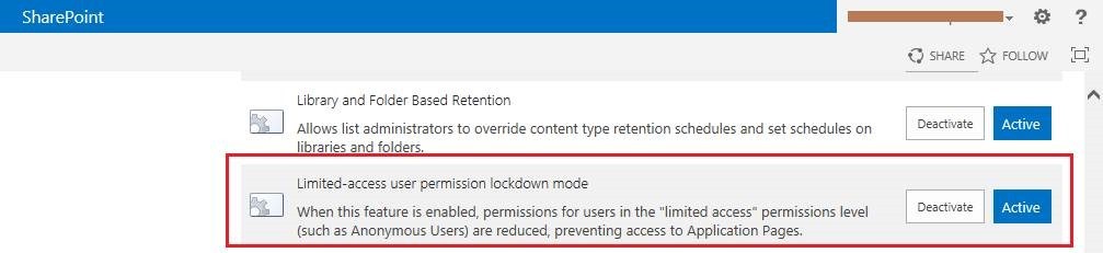 SharePoint δ_WվLDԔf