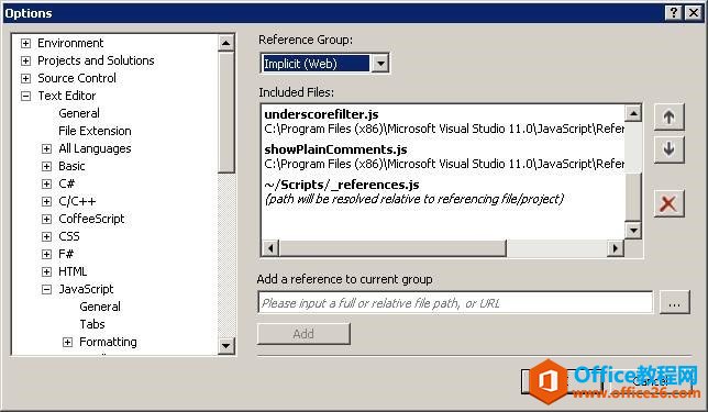 SharePoint ʹJavaScriptģOԄxʾ