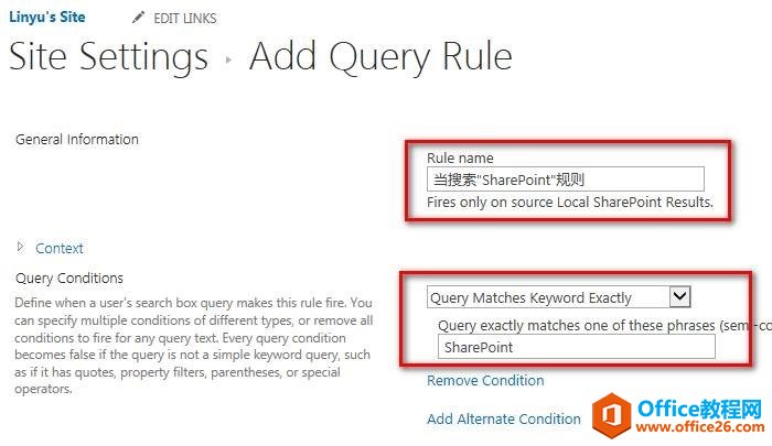 SharePoint WվҎtʹðDĽ̳