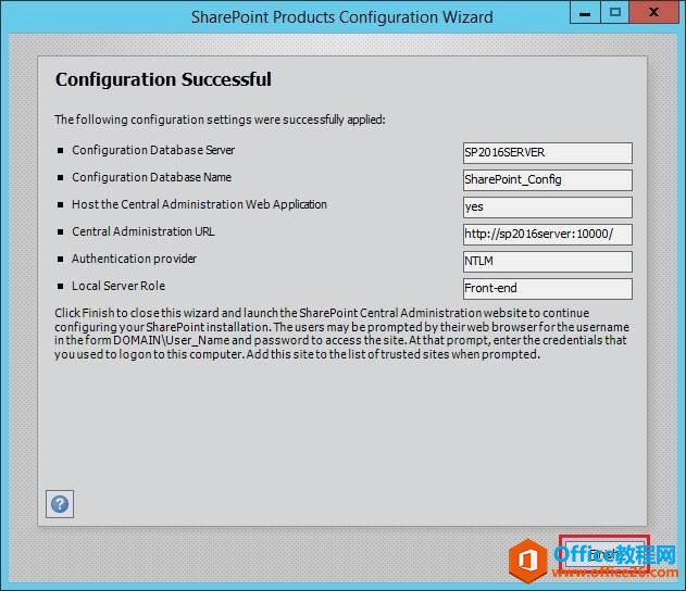 SharePoint 2016 DİbDĽ̳ м̖耷