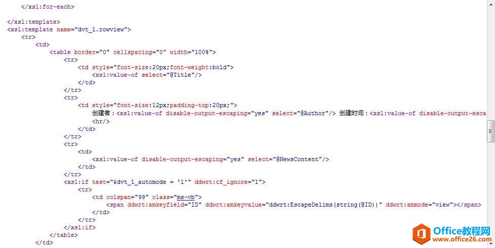 SharePoint ʹĎ칫