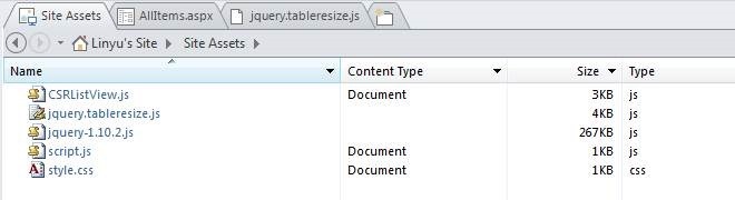 SharePoint ͨ^JavaScriptĘ(bio)}Ќȿτ