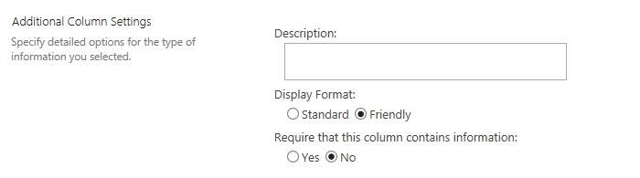 SharePoint crgֶθʽO(sh)ðDĽ̳