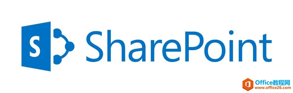 SharePoint 2016 A(ch)ҕlDĽ̳ Md