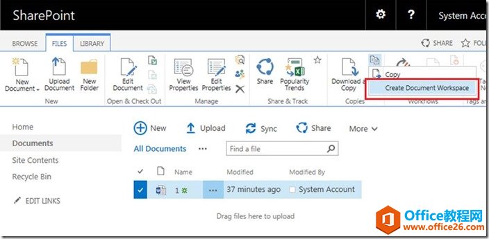SharePoint ęn¼ɺ