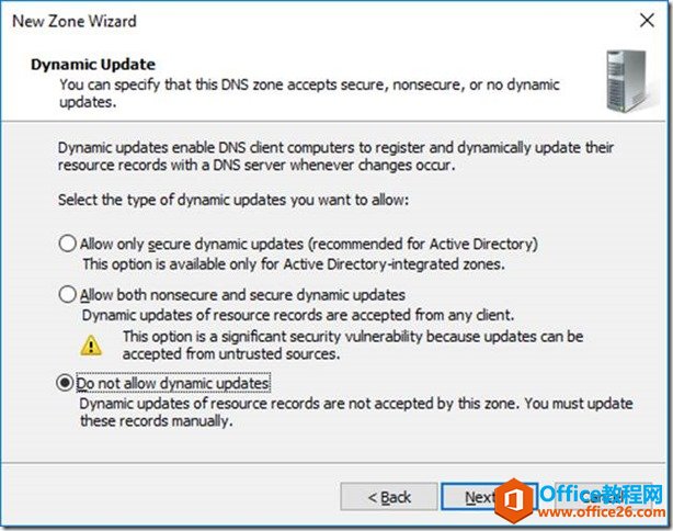 SharePoint O(sh)Ñ(yng)ó̵