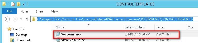 SharePoint ГQÑС