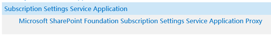 SharePoint e]mڴˑ(yng)óĵַ