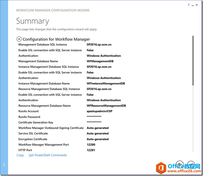 SharePoint O(sh)ùh(hun)