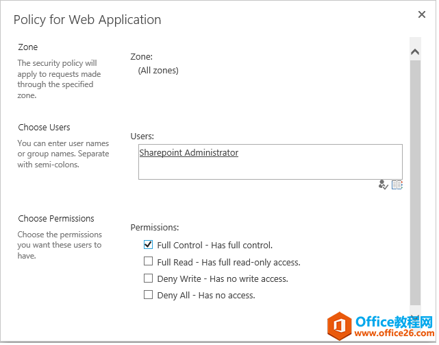 SharePoint Set-SPUser ܽ^L }Q_վ