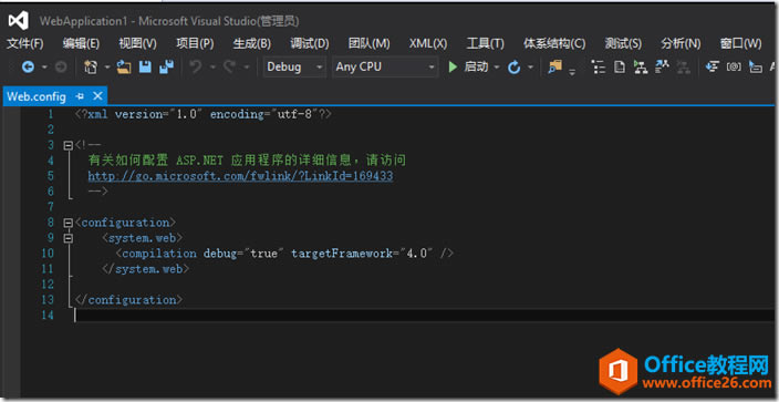 SharePoint JCÑ ɈDĽ̳