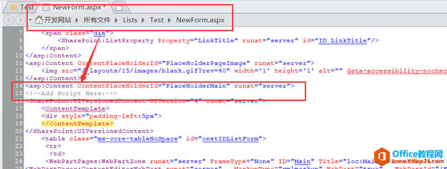 SharePoint ıֶOĬJֵ_վ