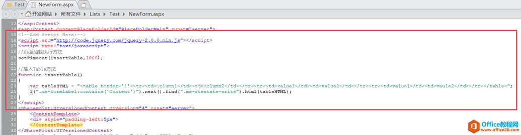 SharePoint ıֶOĬJֵ