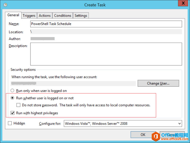 SharePoint PowerShell΄(w)Ӌ_վ