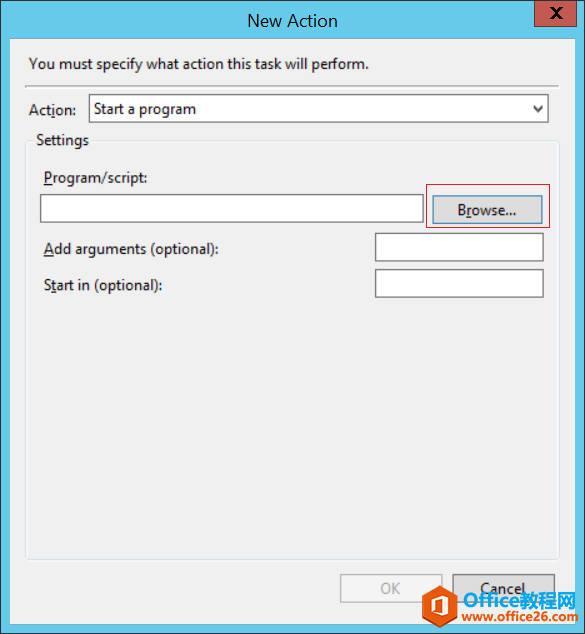 SharePoint PowerShell΄(w)Ӌ_վ