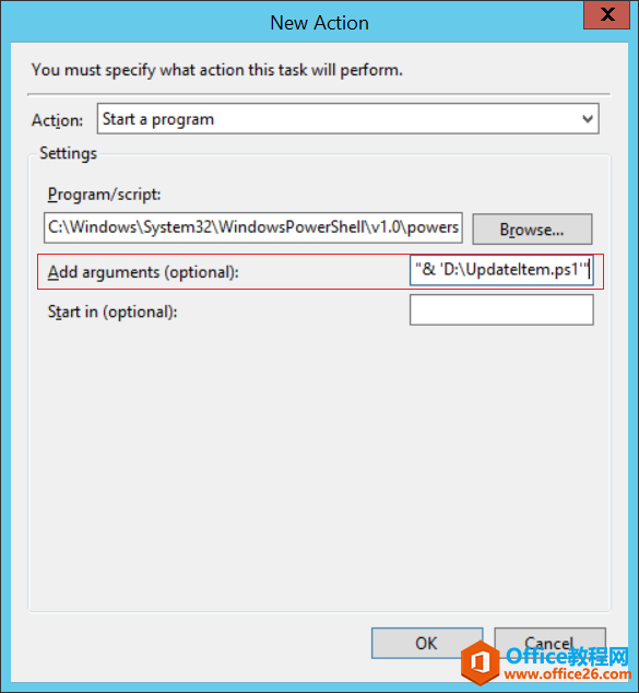 SharePoint OPowerShell΄Ӌ