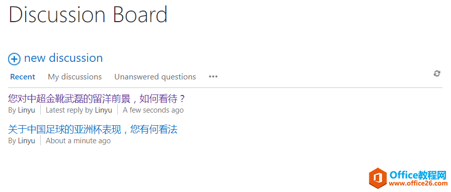 SharePoint REST ȡӑՓ憖}