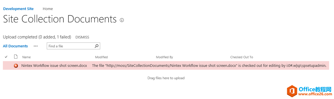 SharePoint ςęnʾew_վ