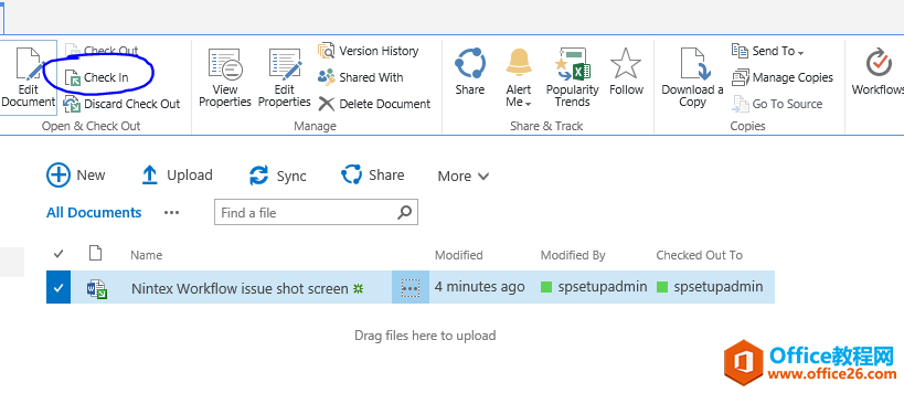 SharePoint ςęnʾew_վ