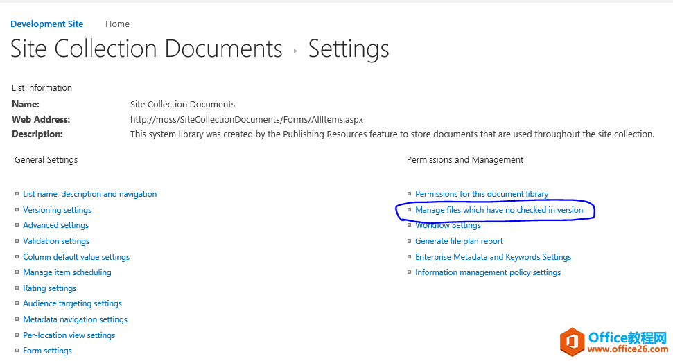 SharePoint ςęnʾew
