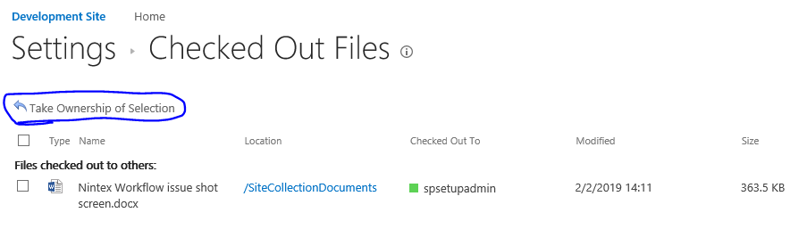 SharePoint ςęnʾew_վ