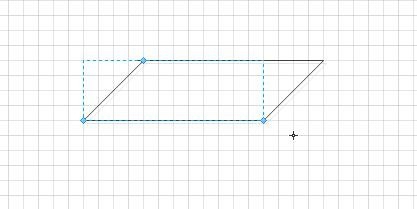 Visio LSwDεľẅDDĽ̳