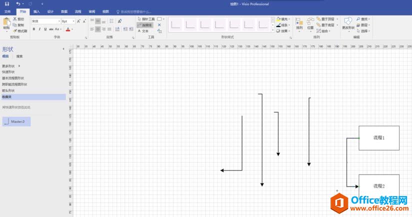Visio ʹĬJ(rn)м^BӾľwO(sh)ÈDDĽ̳