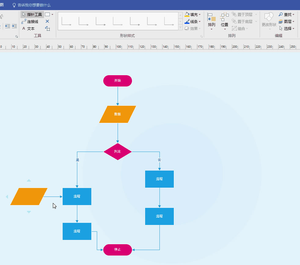 visio L̈DԺף唵(sh)(j)P(gun)ϵȫ