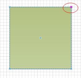 \(yn) visio ЧЧ