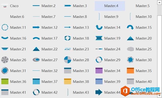 Microsoft Visio ܛLƹˇ̈D