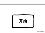 ְֽʹ visio LƮa(chn)Ʒ̈D