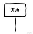 Visioּɣְֽʹvisio2013LƮa(chn)Ʒ̈D