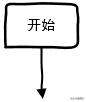 Visioּɣְֽʹvisio2013LƮa(chn)Ʒ̈D