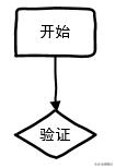 Visioּɣְֽʹvisio2013LƮa(chn)Ʒ̈D