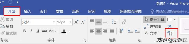 kʿ،W(xu)visio  ְֽʹvisioL(xing)ĿȫD