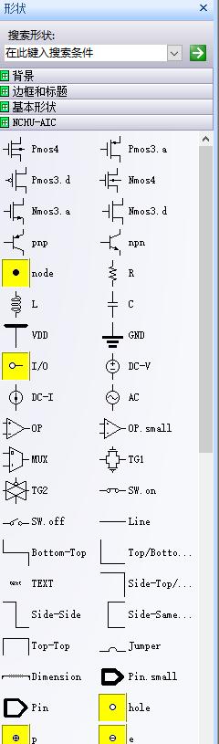 \Visio L·D