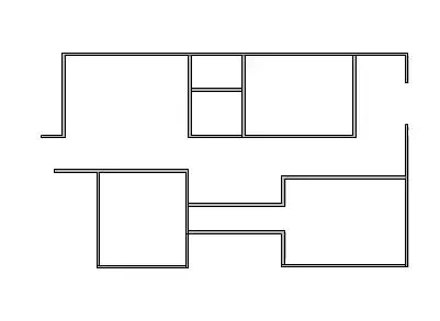 Visio | VisioL҃ȬFD